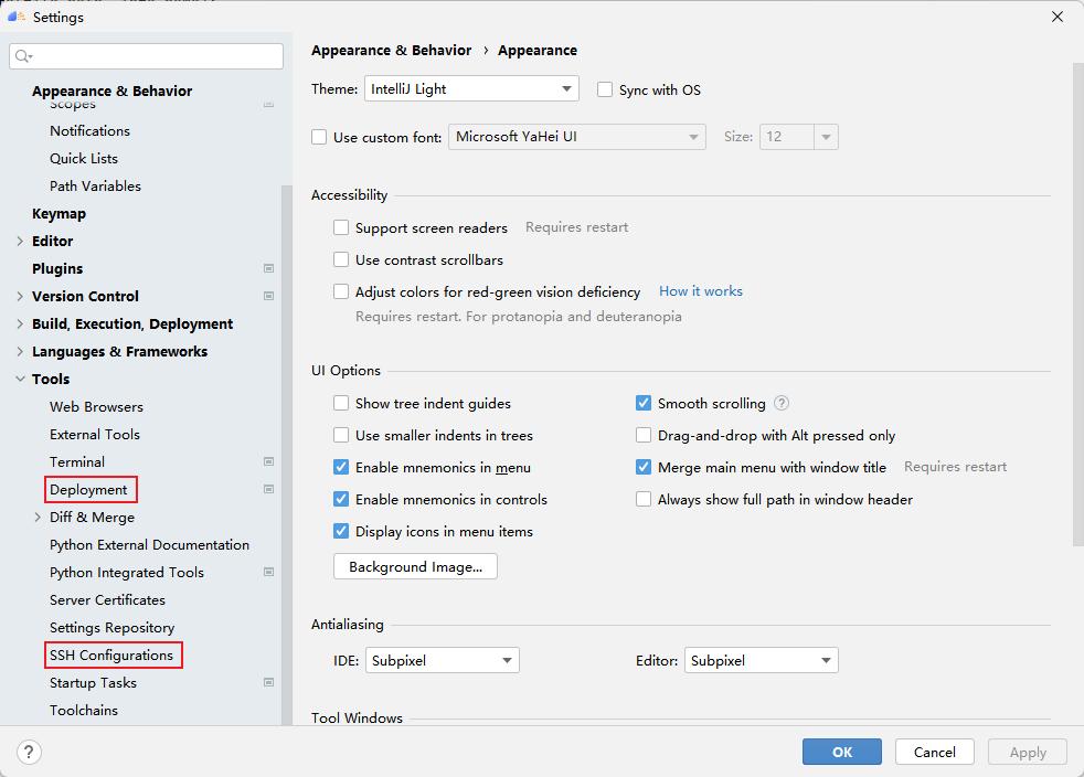 从0开始学visualstudiocode教程,极简深度学习pytorch入门