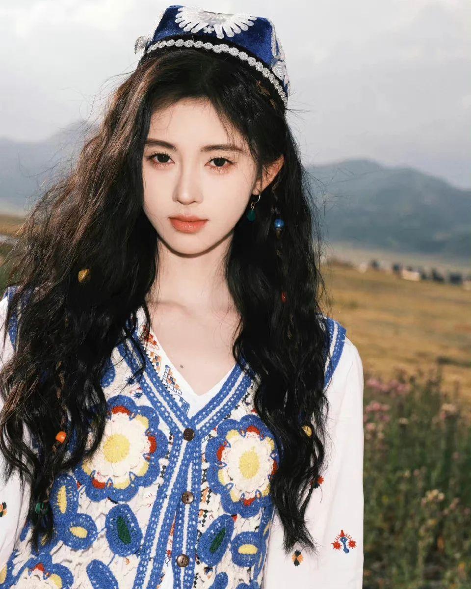 学习笔记2022-8-17