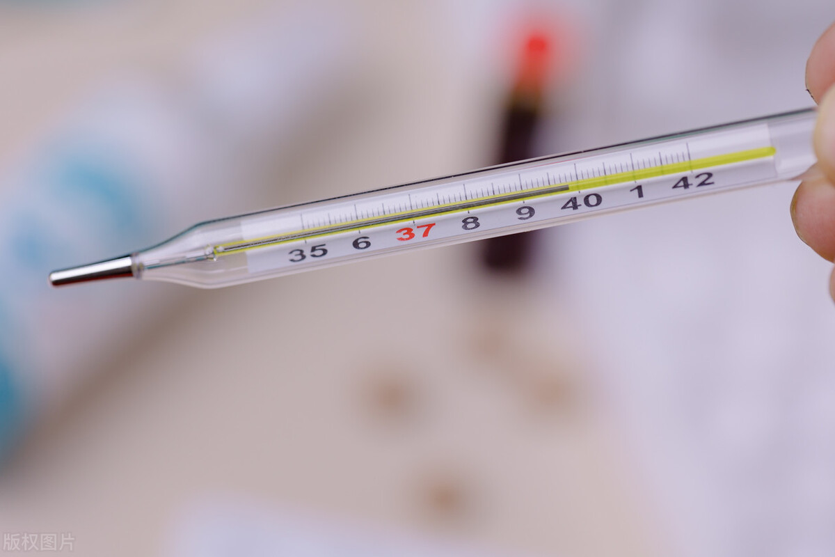 不经常感冒发烧的人是免疫力好吗,不经常感冒的人免疫力高还是低