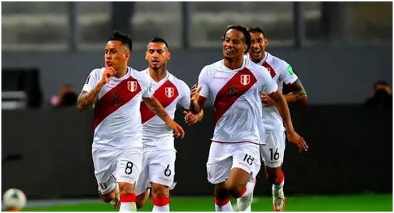 世预赛澳大利亚对塞尔维亚,世预赛澳大利亚vs秘鲁回放