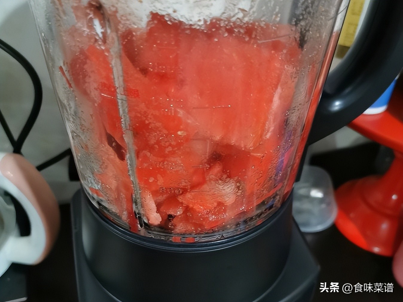 天气太热喝什么奶茶解暑,天气超热喝什么汤解暑降温