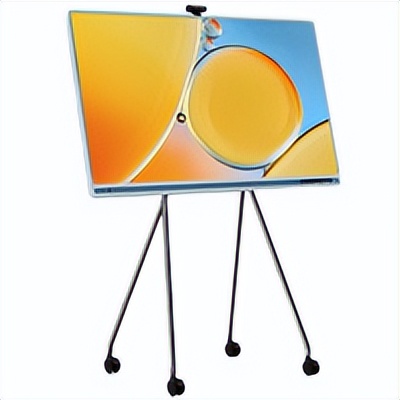 55寸的海信电视哪几款值得入手,最值得买的海信电视机价格