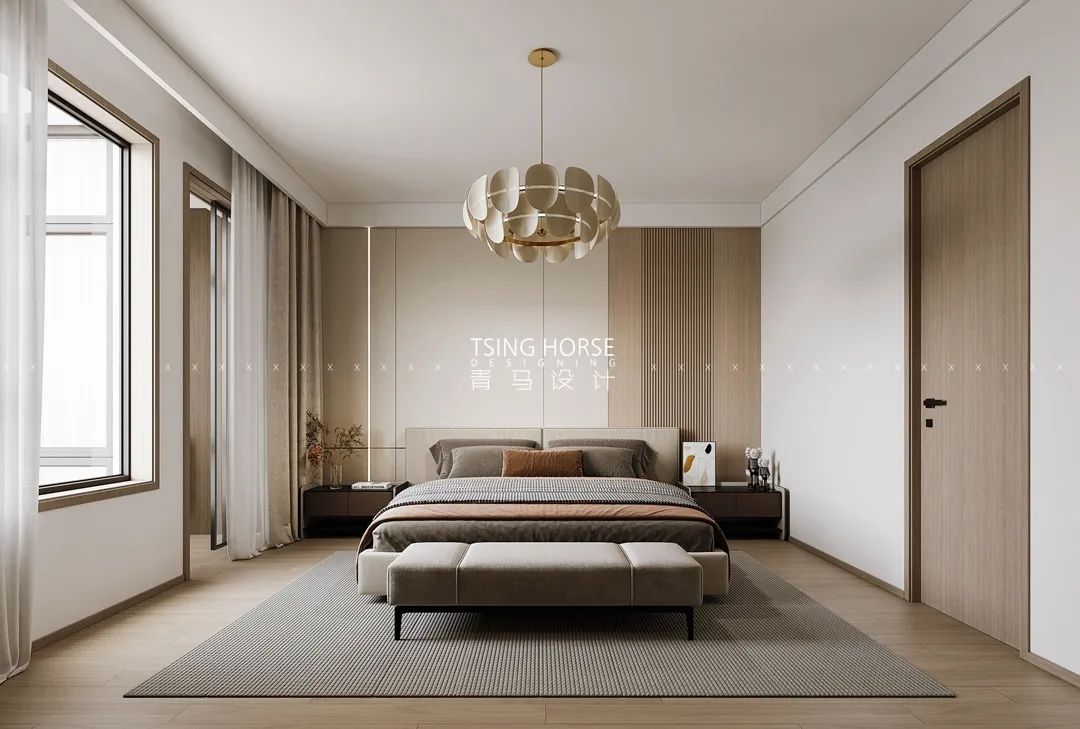 中天诚品排屋实景图,中天诚品别墅视频