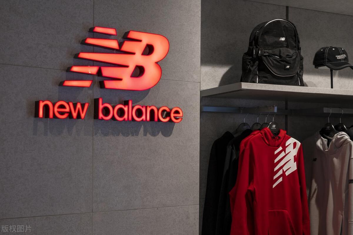 跑鞋品牌什么跑鞋最好穿,跑鞋品牌最好的鞋都是哪些