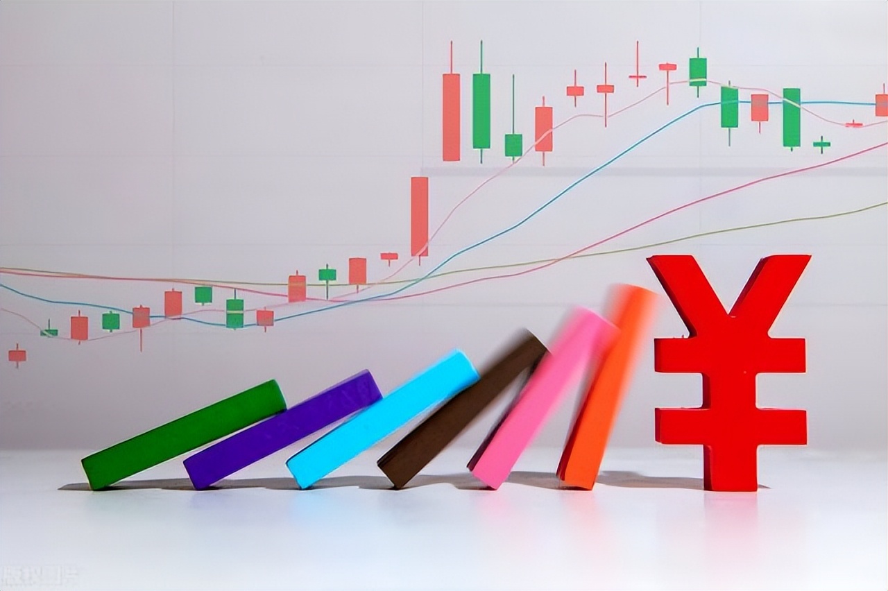 辉煌优配是正规平台吗,辉煌优配是实盘吗