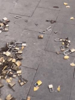 我想问一下这到底是足球还是篮球呢？这电棒是干什么用的