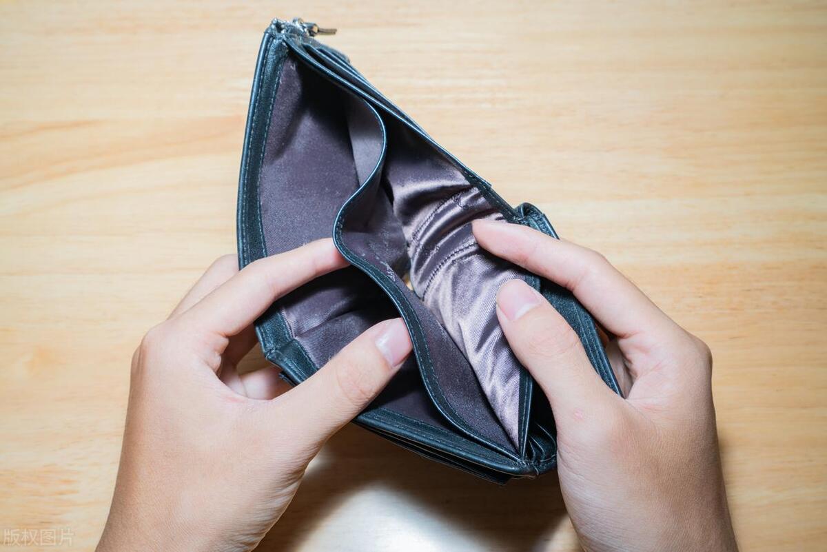 小心！这10句话竟会意外伤害孩子！爸爸妈妈如何避免？快来看看