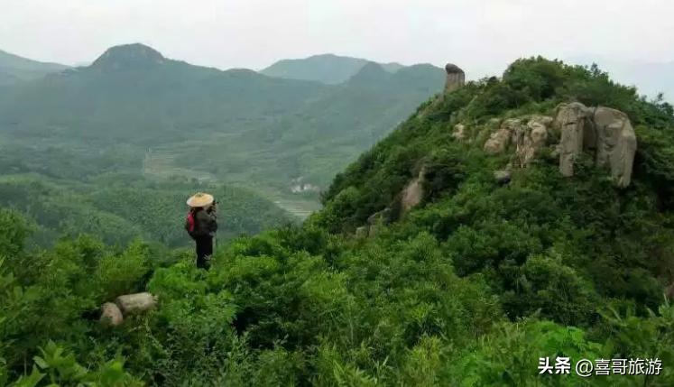 珠海金湾景点周边游,珠海金湾区旅游攻略