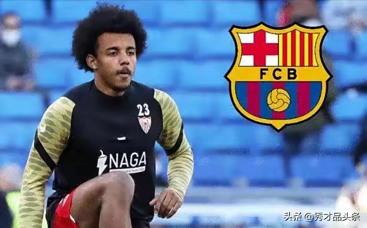 今日体坛动态：切尔西董事会主席总监全部离职，老板亲自操作转会