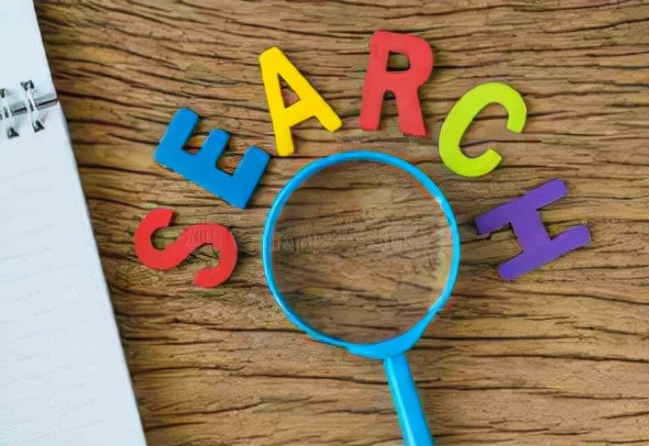 什么是好的长尾关键词,软文是选择关键词还是长尾关键词