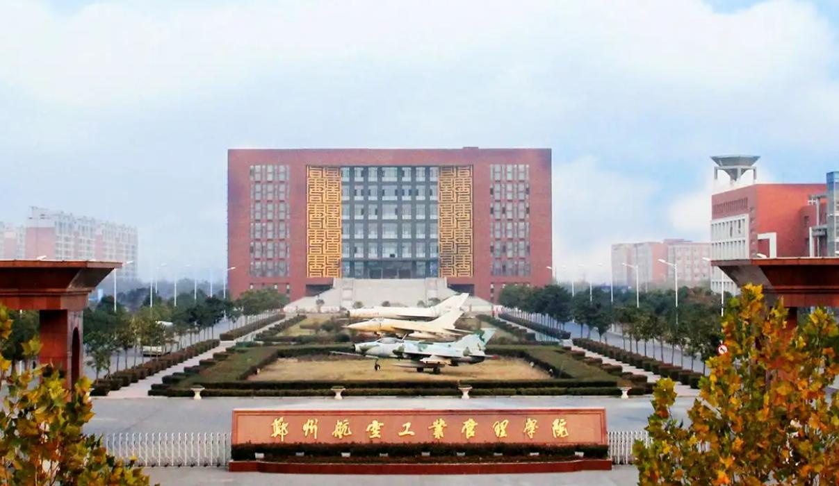 郑州高校应对疫情措施,郑州疫情被困在学校的大学生