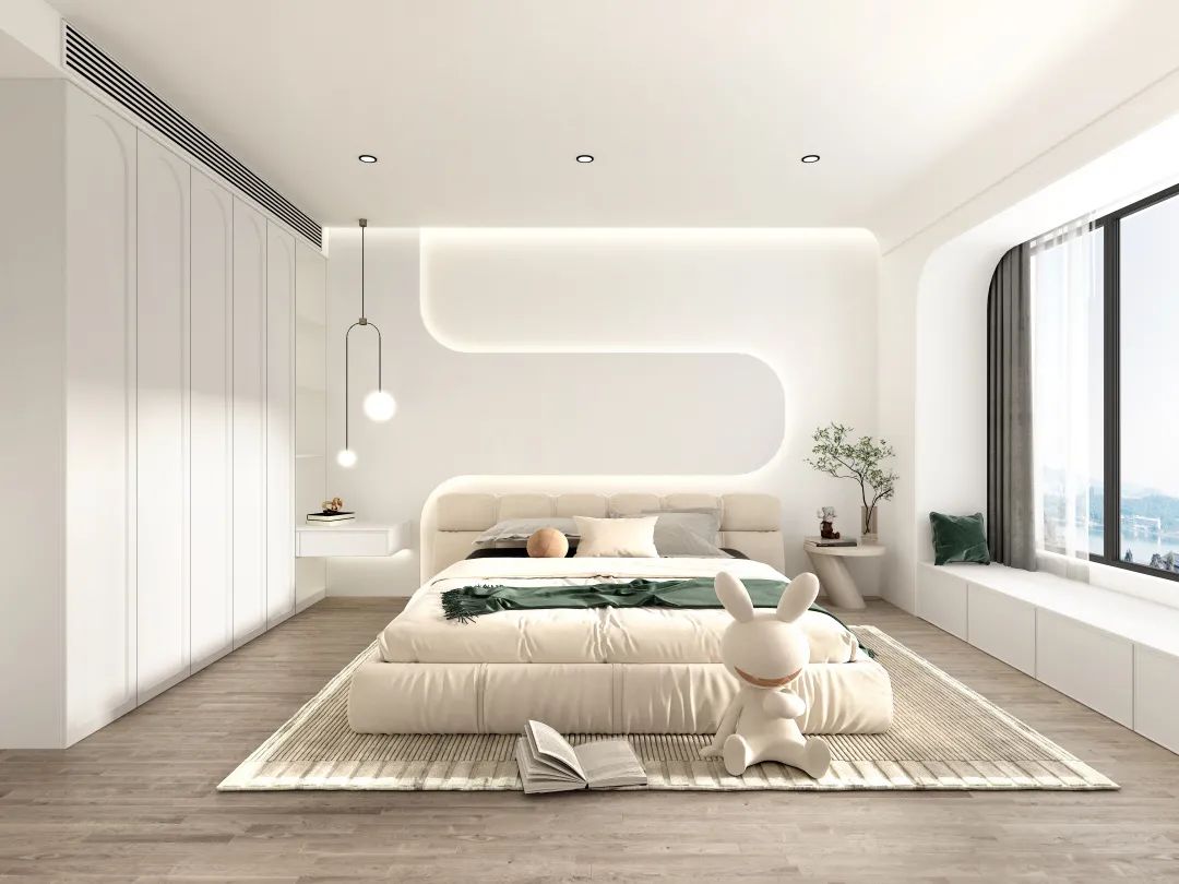 智造革新！豪迈中国与鑫迪再携手，软硬件融合打造智能制造标杆