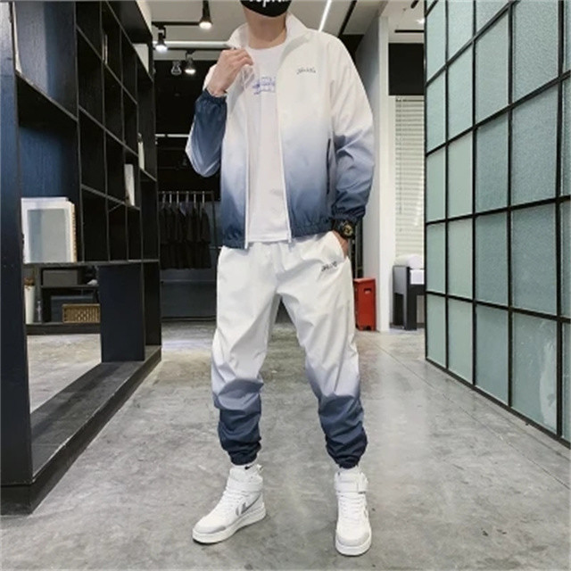 双12超多好货快来抢,双12好物推荐爆款