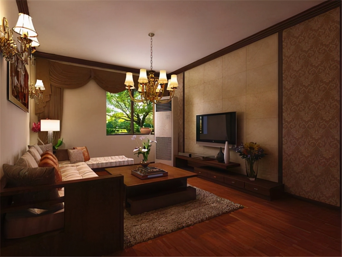 法拍房货不对板,法拍房的套路和骗局