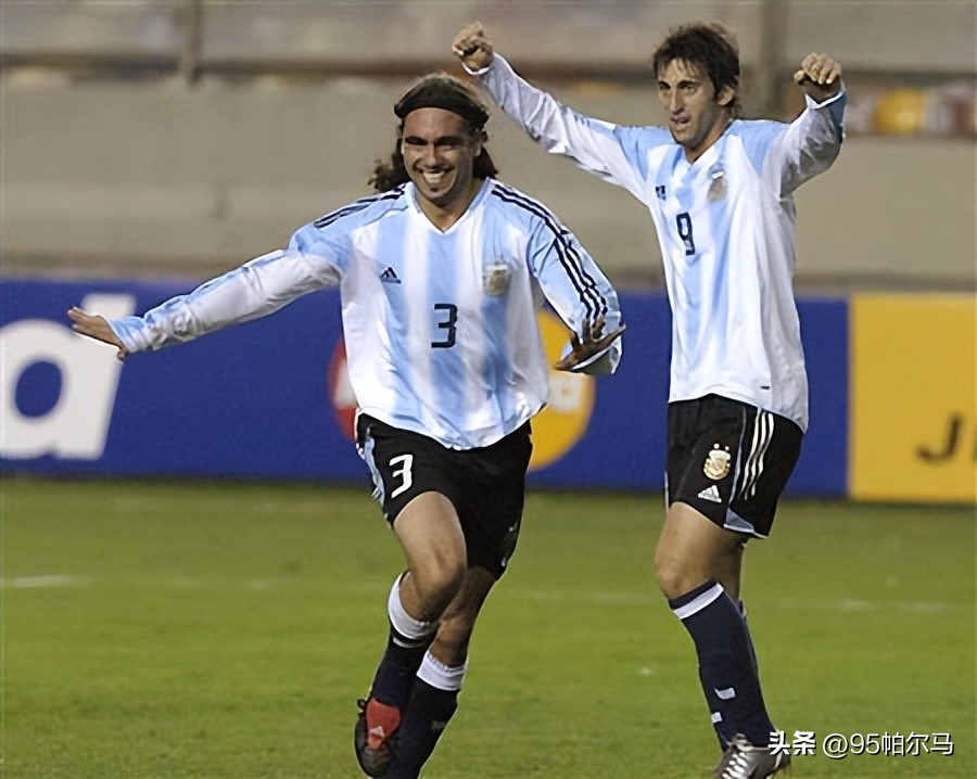 马拉多纳与贝隆的恩怨,马拉多纳和贝隆吵架