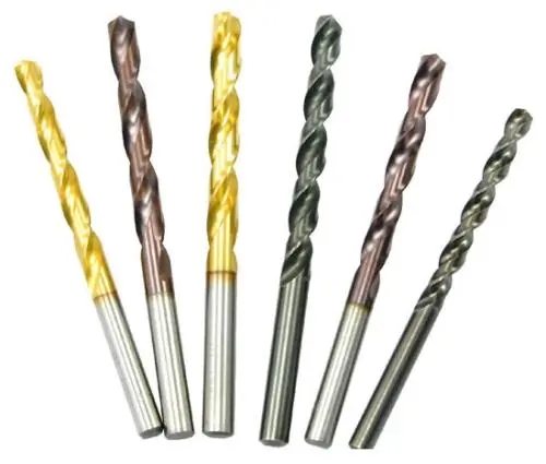 什么钻能钻动水泥墙,钻铁的麻花钻能钻墙吗