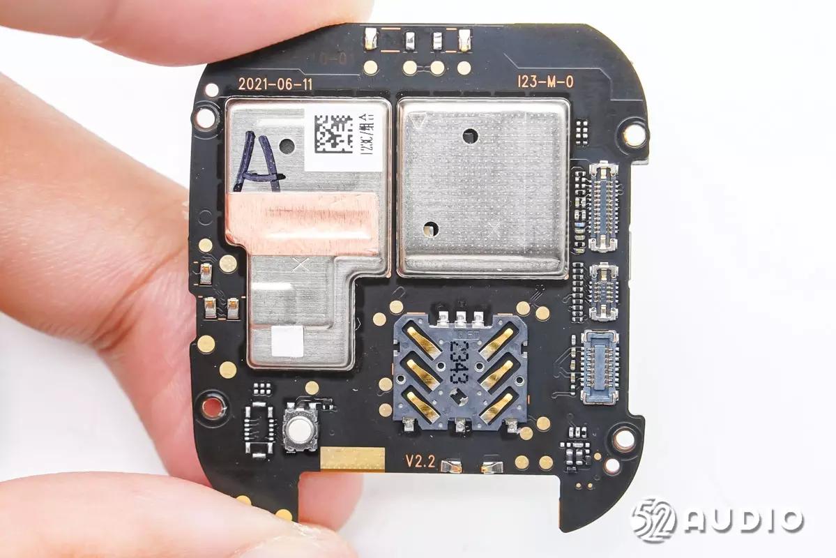 小天才电话手表d2能安装微信吗,小天才电话手表d2a拆封视频