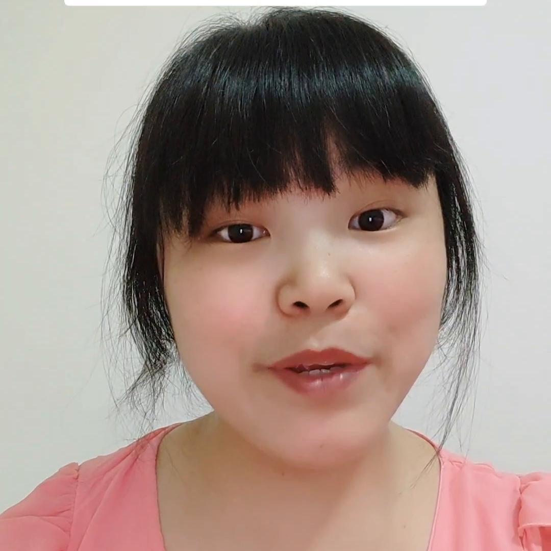 nancy一对一英语口语陪练,nancy英语零基础课堂