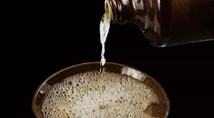 「成语，未必都只能如此」之守株待兔