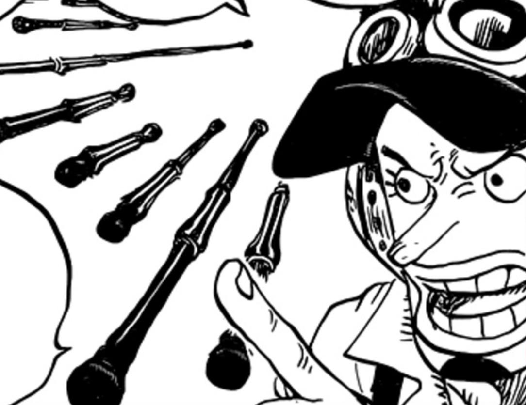 海贼王1034话山治vs奎因,海贼王山治1028话