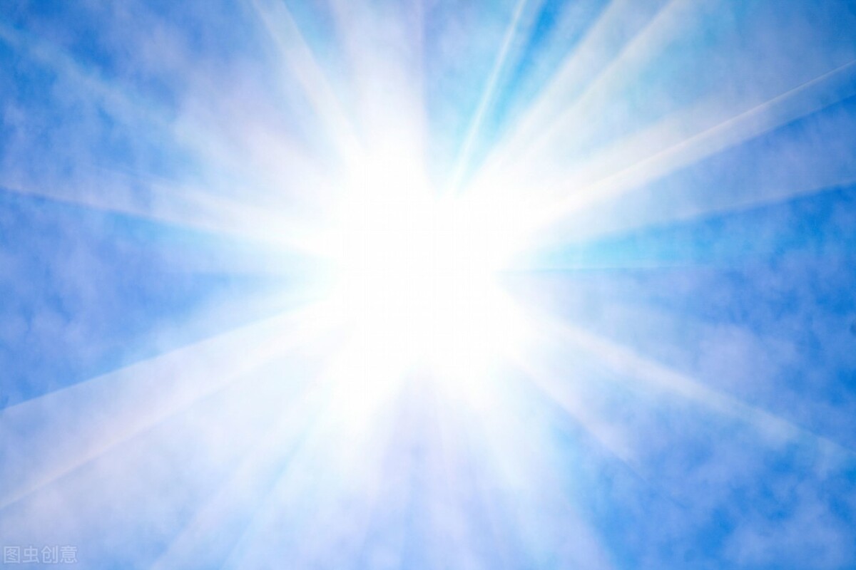 才40岁就开始有老年斑怎么预防,老年人如何避免老年斑