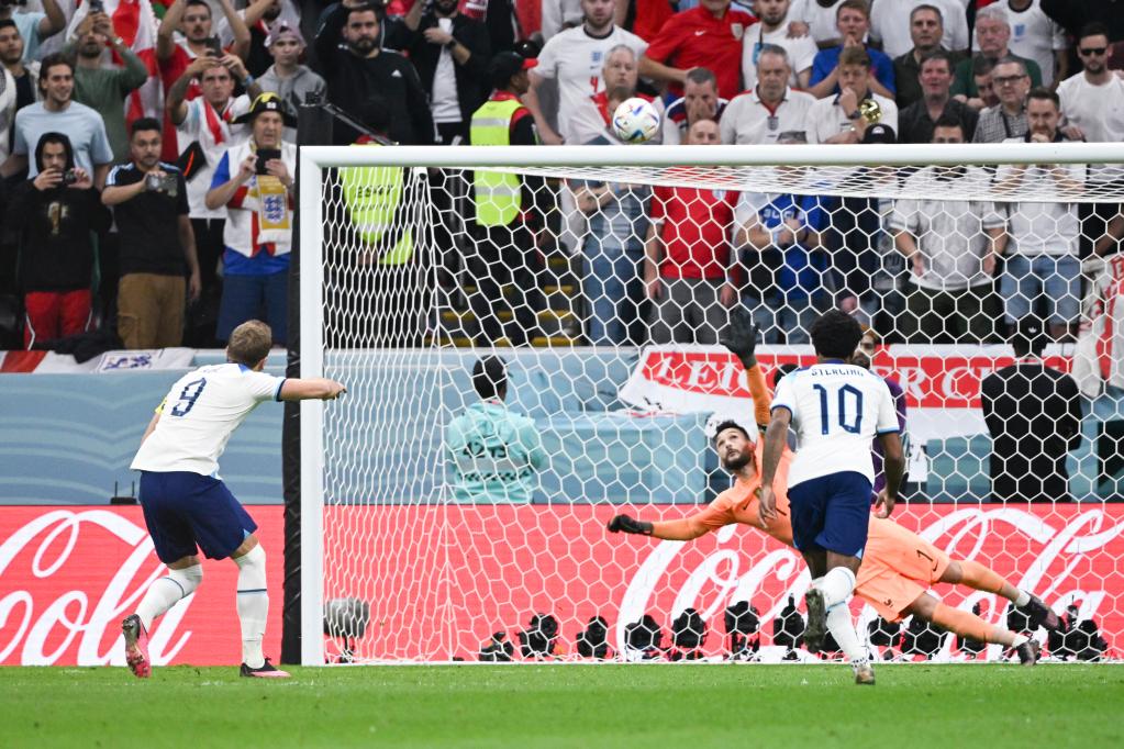 涓夌嫯鍐涘洟鐐圭悆榄斿拻,涓夌嫯鍐涘洟鐮撮櫎鐐圭悆榄斿拻