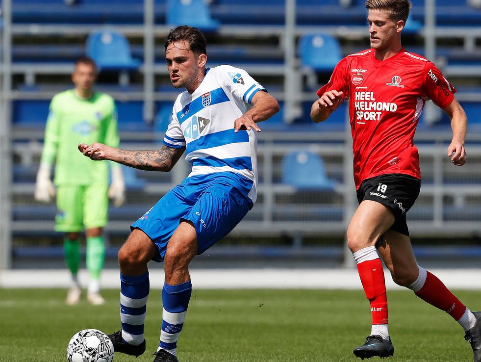 鑽蜂箼娴峰皵钂欑壒vs鐗瑰皵鏂揪,鑽蜂箼娌冨吂鍕抳s娴峰皵钂欑壒