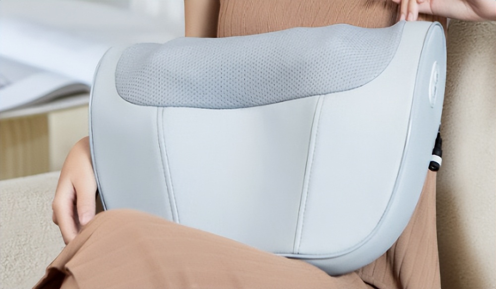 怎么更容易助眠,5个让你倒头就睡的助眠技巧