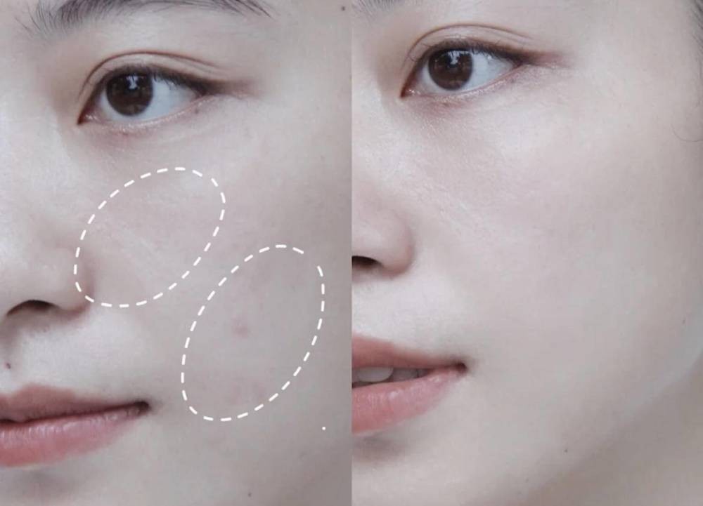 nutrakos胶原蛋白,nutraorganics胶原蛋白肽