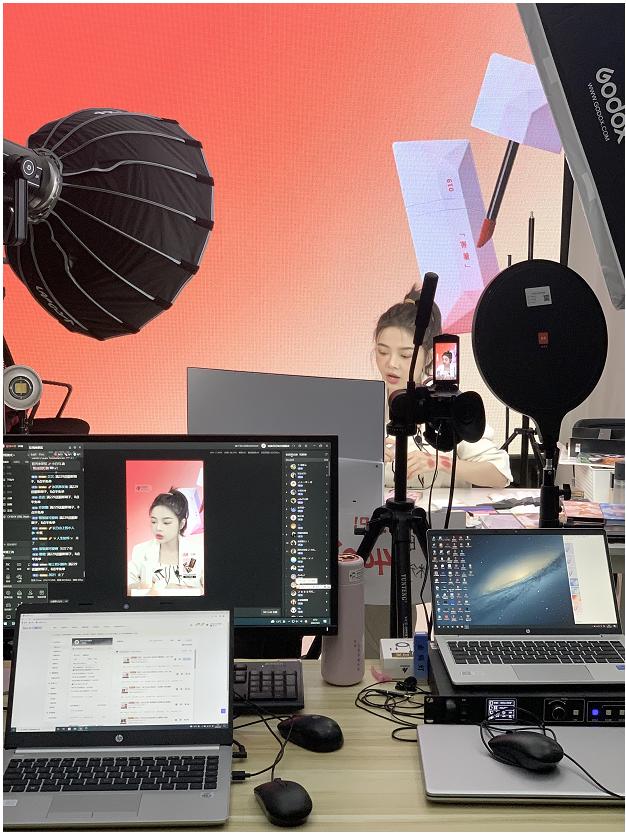 抖音美妆四大玩法揭秘,抖音美妆教程都有啥