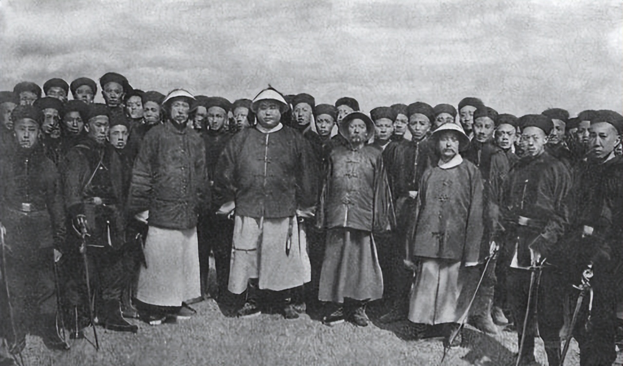 孤独的合肥人,普通的合肥人