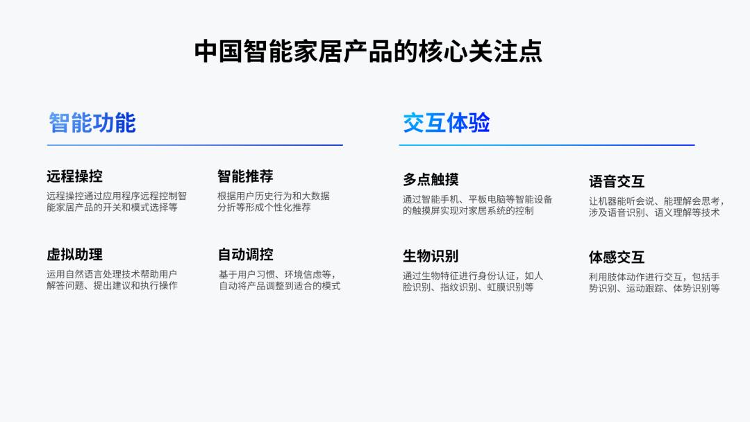 ppt8个内容需要怎样排版,ppt一页二个方面的内容排版