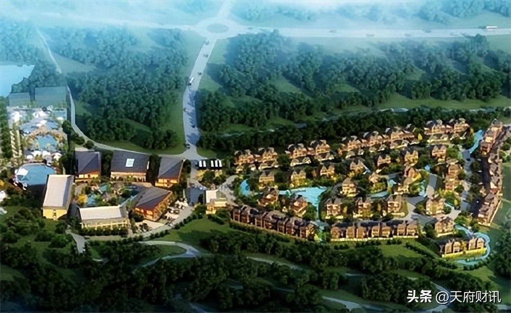 昆明人防建筑设计有限公司,云南人防地下室设计公司