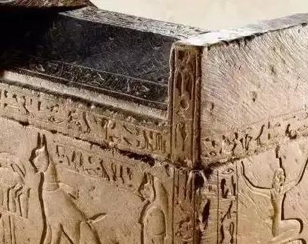 古埃及猫的地位,中世纪猫抓老鼠