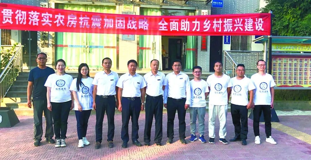 鲁班奖属于中国建筑的最高奖项吗,鲁班奖是中国建筑行业最高奖项