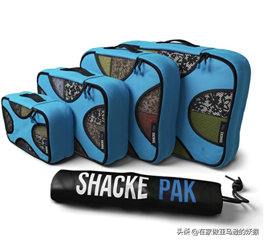 亚马逊选品户外,亚马逊选品杂货