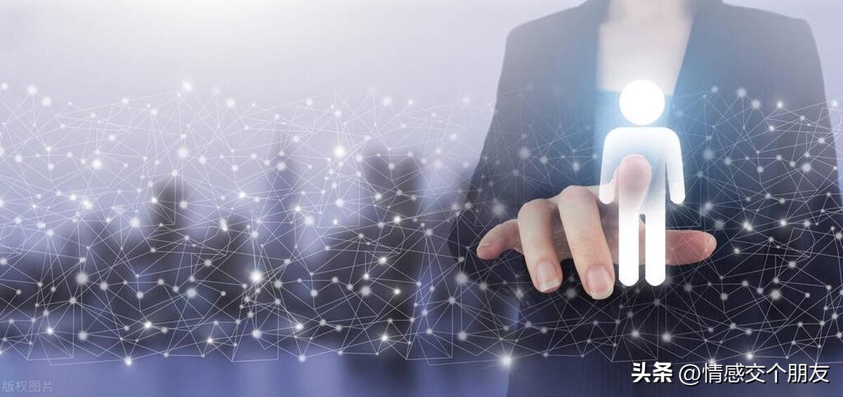 属牛人和属鸡人成莫逆之交,属牛人和属鸡人成为莫逆之交