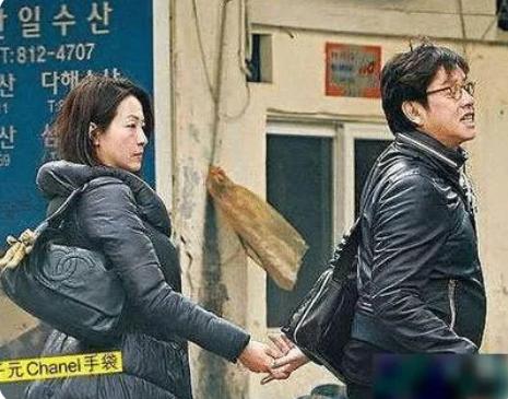 谭咏麟原配为什么没有孩子,谭咏麟与原配的恩怨纠纷