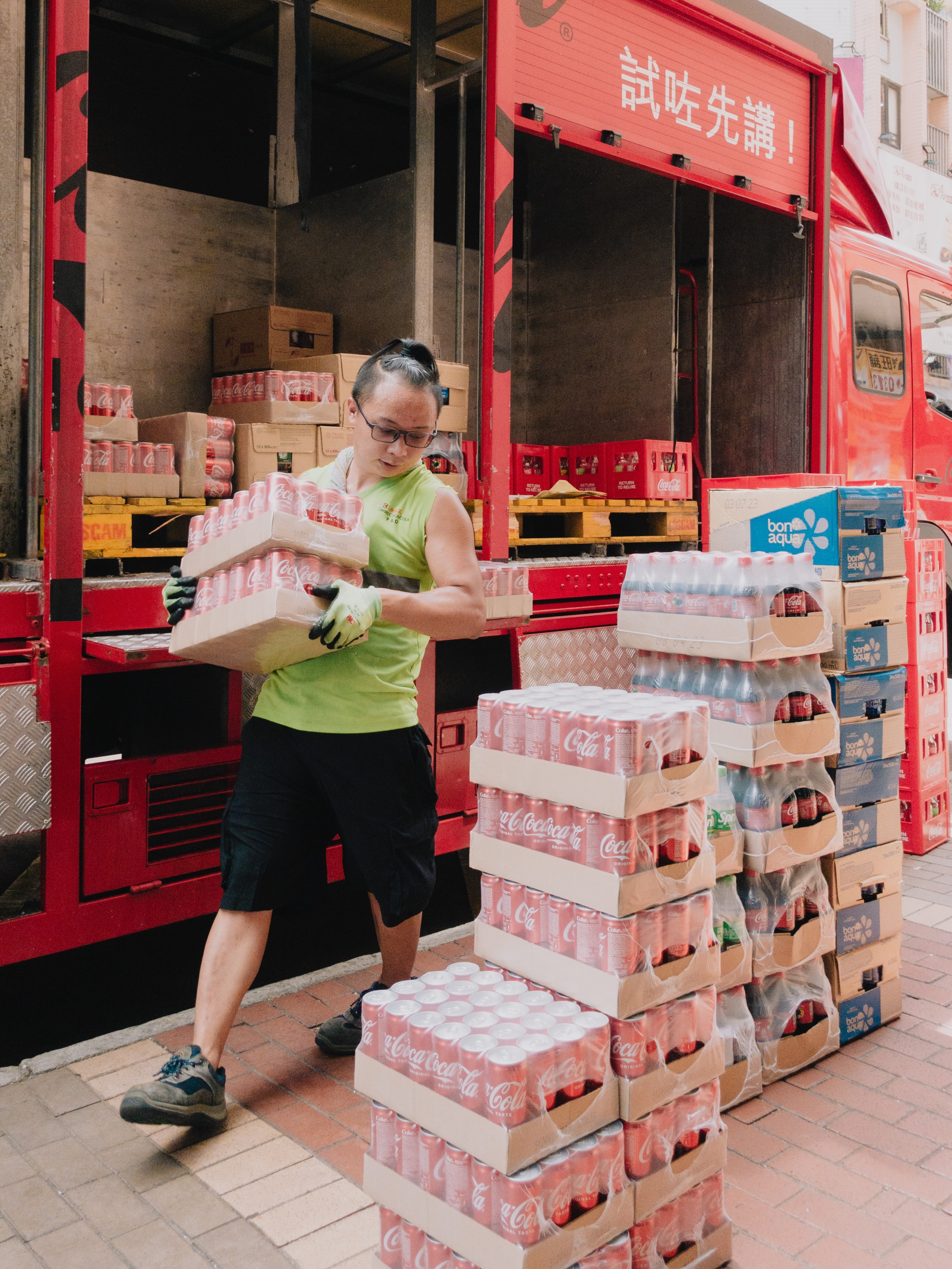 2023年最佳创业商机是什么,最好的创业方向2024