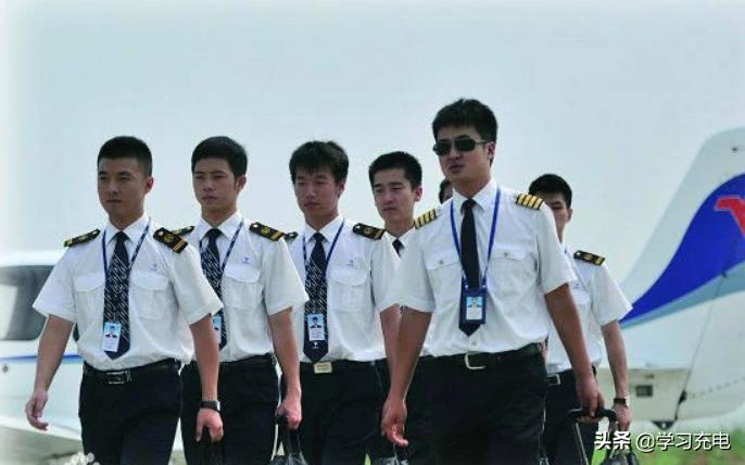 四川哪些大学是隐藏的好大学,四川有哪些高校