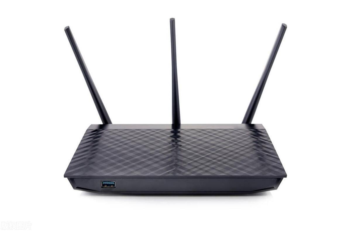 oppo手机连不上wifi怎么回事,苹果家里wifi唯独自己手机连不上