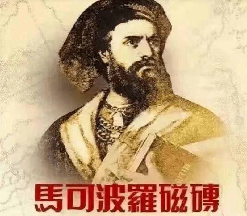 骗了国人30年的5大谎言,骗了国人30年的五大骗局