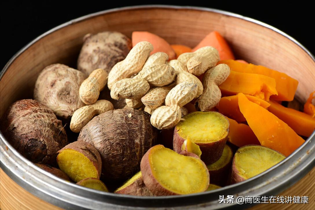 燕麦的功效与作用能降血糖吗,燕麦有害吗