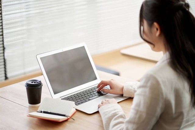 长沙笔记本电脑租赁,肇庆笔记本电脑租赁