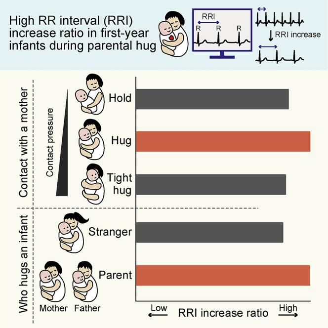 拥抱对爱情有什么好处,人们为什么会亲吻