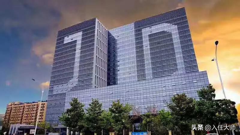 京东快递发展史,京东平台的发展史