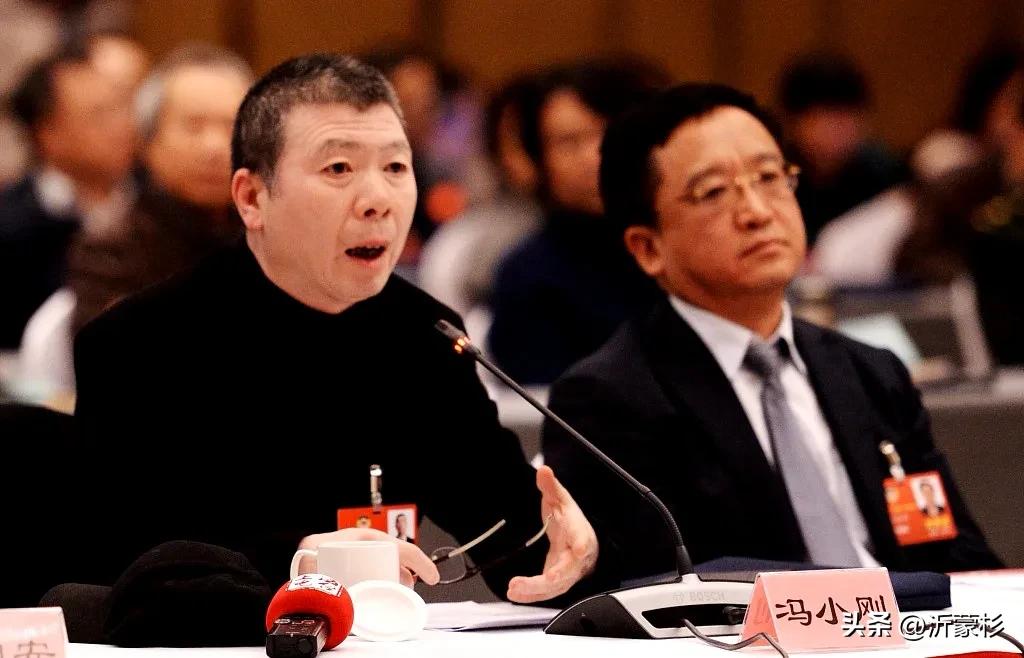 台湾回归后会改用繁体字吗,台湾回归后会保留繁体字吗