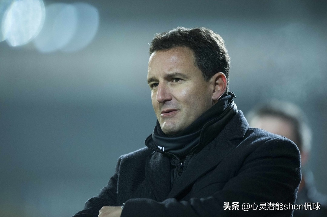 2019东亚杯第2场中国男足vs韩国,国足东亚杯vs孙兴慜