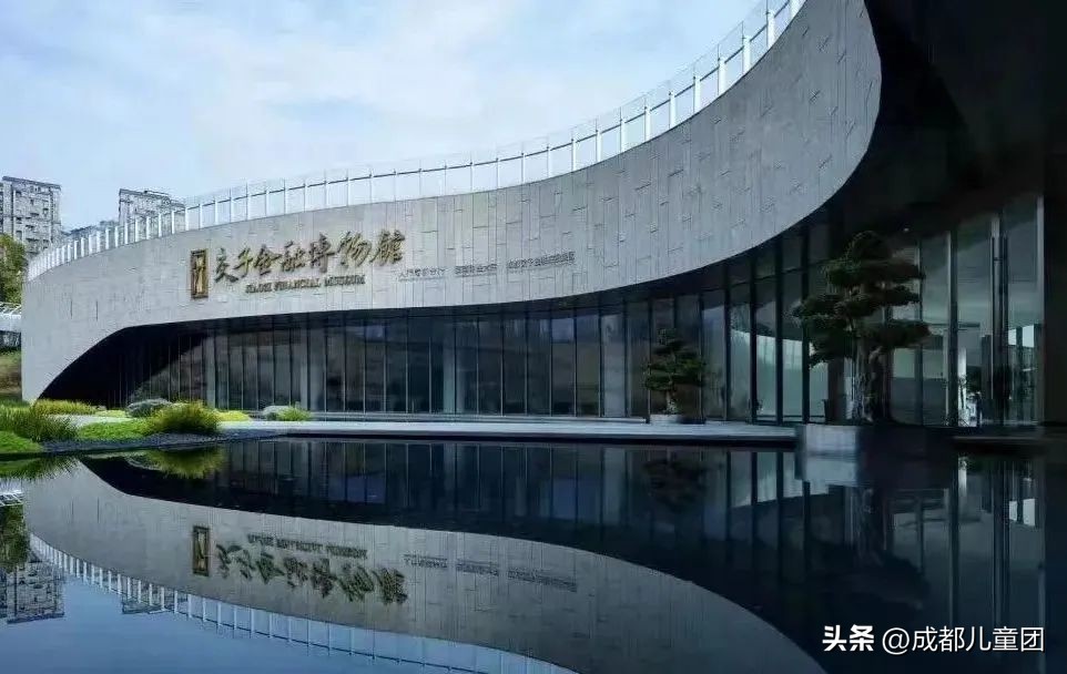 2022年的周末，我们玩了157个地方，这22个值得假期再去一次