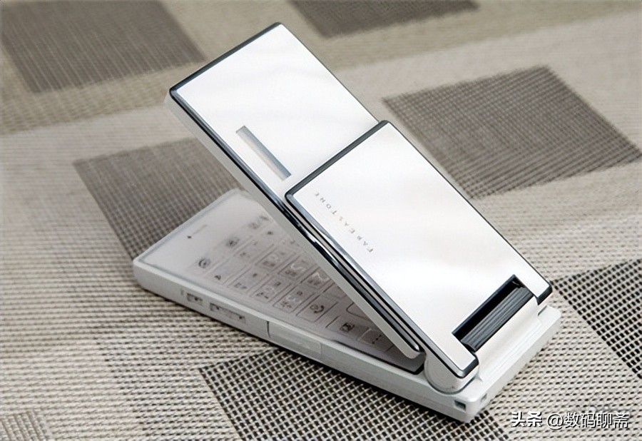 夏普601sh翻盖手机,夏普翻盖手机大全